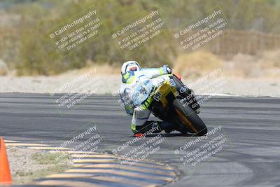 media/Apr-17-2025-Racers Edge (Thu) [[0a0c127f11]]/B Group/4-Session 2 (Turn 3 Backside)/